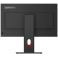 Monitor Lenovo ThinkVision T24-40 (64A4MARXTH)