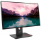 Monitor Lenovo ThinkVision T24-40 (64A4MARXTH)