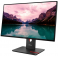 Monitor Lenovo ThinkVision T24-40 (64A4MARXTH)
