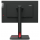 Monitor Lenovo ThinkVision T22i-30 (63B0MAR6TH)