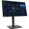 Monitor Lenovo ThinkVision T22i-30 (63B0MAR6TH)