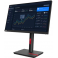 Monitor Lenovo ThinkVision T22i-30 (63B0MAR6TH)