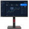 Monitor Lenovo ThinkVision T22i-30 (63B0MAR6TH)