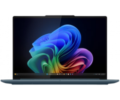 Notebook Lenovo Yoga Pro 7 14AKP10 (83KG0004TA)