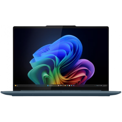 Notebook Lenovo Yoga Pro 7 14AKP10 (83KG0004TA)