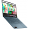 Notebook Lenovo Yoga Pro 7 14AKP10 (83KG0004TA)