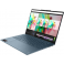 Notebook Lenovo Yoga Pro 7 14AKP10 (83KG0004TA)