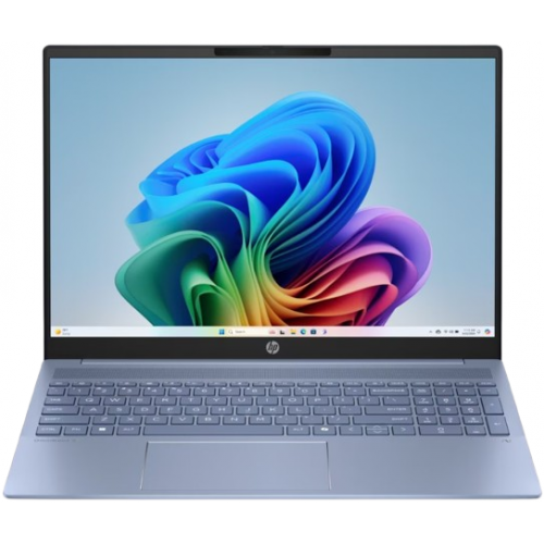 Notebook HP OmniBook 5 16-ag1024AU
