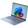 Notebook HP OmniBook 5 16-ag1024AU