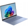 Notebook HP OmniBook 5 16-ag1024AU