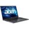 Notebook Acer Extensa EX215-55-36K5 (UN.EGYST.00J)