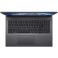 Notebook Acer Extensa EX215-55-36K5 (UN.EGYST.00J)