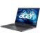 Notebook Acer Extensa EX215-55-36K5 (UN.EGYST.00J)
