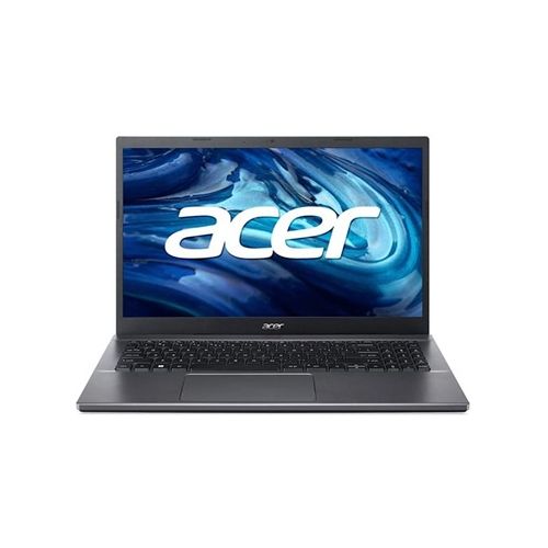 Notebook Acer Extensa EX215-55-36K5 (UN.EGYST.00J) Notebook Acer Extensa EX215-55-36K5 (UN.EGYST.00J)