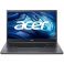Notebook Acer Extensa EX215-55-36K5 (UN.EGYST.00J)