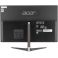All In One PC Acer Veriton Z2592G (DQ.VX0ST.008)