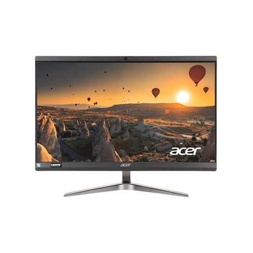 All In One PC Acer Veriton Z2592G (DQ.VX0ST.008)