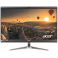 All In One PC Acer Veriton Z2592G (DQ.VX0ST.008)