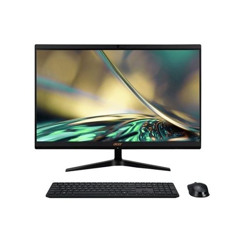 All In One PC Acer Veriton Z2594G (DQ.VX2ST.004) All In One PC Acer Veriton Z2594G (DQ.VX2ST.004)