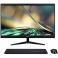 All In One PC Acer Veriton Z2594G (DQ.VX2ST.004)