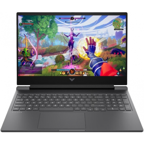 Notebook HP Victus Gaming 15-fb3063AX Notebook HP Victus Gaming 15-fb3063AX