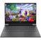 Notebook HP Victus Gaming 15-fb3063AX