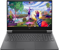 Notebook HP Victus Gaming 15-fb3729AX