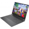 Notebook HP Victus Gaming 15-fb3729AX