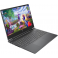 Notebook HP Victus Gaming 15-fb3729AX