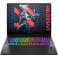 Notebook HP Omen Gaming 16-ah0052TX