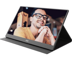 Monitor AOC Portable (16T20/67)