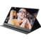 Monitor AOC Portable (16T20/67)