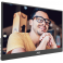 Monitor AOC Portable (16T20/67)