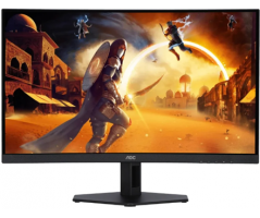 Monitor AOC Gaming (C27G4ZE/67)