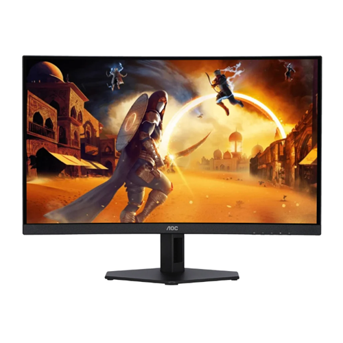 Monitor AOC Gaming (C27G4ZE/67)