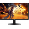 Monitor AOC Gaming (C27G4ZE/67)