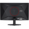 Monitor AOC Gaming (C27G4ZE/67)