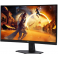 Monitor AOC Gaming (C27G4ZE/67)