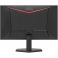 Monitor AOC Gaming (Q27G11E/67)