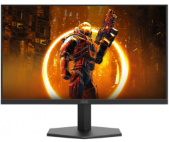 Monitor AOC Gaming (Q27G11E/67)