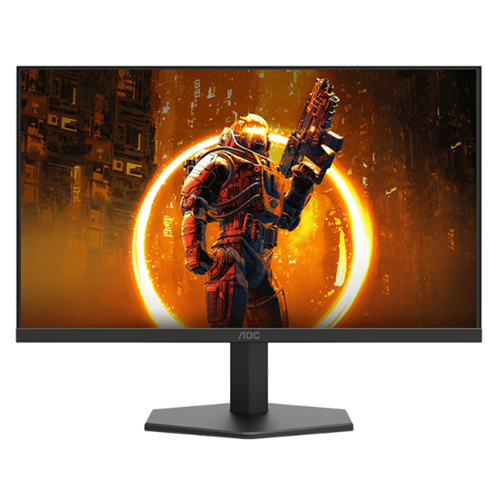 Monitor AOC Gaming (Q27G11E/67)