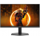 Monitor AOC Gaming (Q27G11E/67)