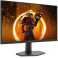 Monitor AOC Gaming (Q27G11E/67)