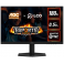 Monitor AOC Gaming (24G42E/67)
