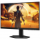 Monitor AOC Gaming (24G42E/67)