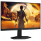 Monitor AOC Gaming (24G42E/67)