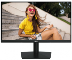 Monitor AOC LED 23.8" (24B15H2/67)
