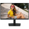 Monitor AOC LED 23.8" (24B15H2/67)
