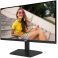 Monitor AOC LED 23.8" (24B15H2/67)