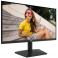 Monitor AOC LED 23.8" (24B15H2/67)